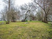 Parduodamas 3 kambarių butas Šeimyniškių g.38 - nuotraukos Nr. 25