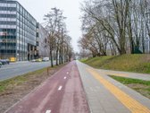Parduodamas 3 kambarių butas Šeimyniškių g.38 - nuotraukos Nr. 24