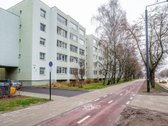 Parduodamas 3 kambarių butas Šeimyniškių g.38 - nuotraukos Nr. 23