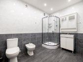Parduodamas 3 kambarių butas Šeimyniškių g.38 - nuotraukos Nr. 13