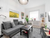Parduodamas 3 kambarių butas Šeimyniškių g.38 - nuotraukos Nr. 16