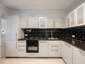 Parduodamas 3 kambarių butas Šeimyniškių g.38 - nuotraukos Nr. 18