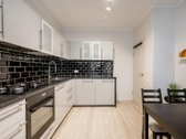 Parduodamas 3 kambarių butas Šeimyniškių g.38 - nuotraukos Nr. 19