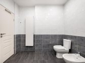 Parduodamas 3 kambarių butas Šeimyniškių g.38 - nuotraukos Nr. 14
