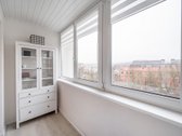 Parduodamas 3 kambarių butas Šeimyniškių g.38 - nuotraukos Nr. 8