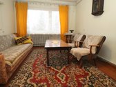 Parduodamas Trijų Kambarių Butas Trečiame - nuotraukos Nr. 5