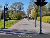 Išskirtinė Galimybė Investicijai. Vienoje - nuotraukos Nr. 9