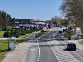 Išskirtinė Galimybė Investicijai. Vienoje - nuotraukos Nr. 12