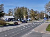 Išskirtinė Galimybė Investicijai. Vienoje - nuotraukos Nr. 11