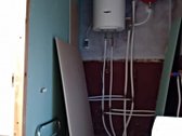 Parduodama sodyba Pasvalio rajone, Pamažupių - nuotraukos Nr. 15