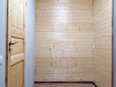 Parduodama sodyba Pasvalio rajone, Pamažupių - nuotraukos Nr. 13
