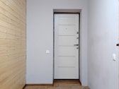 Parduodama sodyba Pasvalio rajone, Pamažupių - nuotraukos Nr. 5