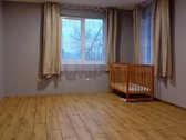 Parduodama sodyba Pasvalio rajone, Pamažupių - nuotraukos Nr. 6
