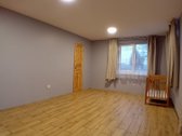 Parduodama sodyba Pasvalio rajone, Pamažupių - nuotraukos Nr. 7
