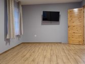 Parduodama sodyba Pasvalio rajone, Pamažupių - nuotraukos Nr. 8