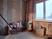 Parduodama sodyba Pasvalio rajone, Pamažupių - nuotraukos Nr. 14