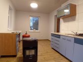 Parduodama sodyba Pasvalio rajone, Pamažupių - nuotraukos Nr. 11