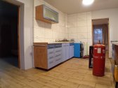 Parduodama sodyba Pasvalio rajone, Pamažupių - nuotraukos Nr. 12