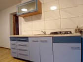 Parduodama sodyba Pasvalio rajone, Pamažupių - nuotraukos Nr. 10