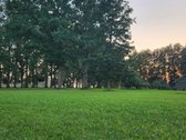 Parduodama autentiška ,100 liepų sodyba - nuotraukos Nr. 23