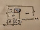 Vilniaus rajone Dainavos k. parduodamas 27 - nuotraukos Nr. 2