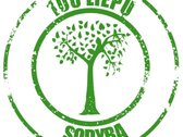 Parduodama autentiška ,100 liepų sodyba - nuotraukos Nr. 27