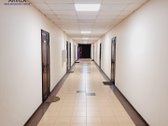 Nuomojame gamybines, sandėliavimo, - nuotraukos Nr. 19