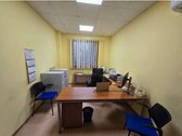 Nuomojamos administracinės paskirties - nuotraukos Nr. 5