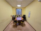 Nuomojamos administracinės paskirties - nuotraukos Nr. 6