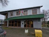 Nuomojamos administracinės paskirties - nuotraukos Nr. 7