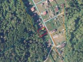 Parduodamas taisyklingos formos 5,82 aro - nuotraukos Nr. 2
