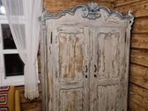 Parduodama autentiška ,100 liepų sodyba - nuotraukos Nr. 12