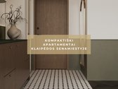 Klaipėdos m. sav., Klaipėdos m., Senamiestis - nuotraukos Nr. 2