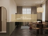 Klaipėdos m. sav., Klaipėdos m., Senamiestis - nuotraukos Nr. 3