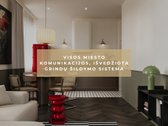 Klaipėdos m. sav., Klaipėdos m., Senamiestis - nuotraukos Nr. 4