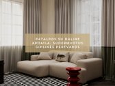 Klaipėdos m. sav., Klaipėdos m., Senamiestis - nuotraukos Nr. 7