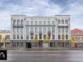 Vytauto 43 Residence – Lietūkis 
