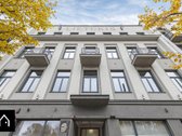 Vytauto 43 Residence – Lietūkis  - nuotraukos Nr. 3