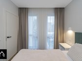 Vytauto 43 Residence – Lietūkis  - nuotraukos Nr. 4