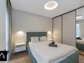 Vytauto 43 Residence – Lietūkis  - nuotraukos Nr. 5