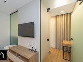 Vytauto 43 Residence – Lietūkis  - nuotraukos Nr. 6