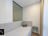 Vytauto 43 Residence – Lietūkis  - nuotraukos Nr. 7