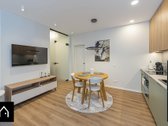 Vytauto 43 Residence – Lietūkis  - nuotraukos Nr. 8