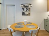 Vytauto 43 Residence – Lietūkis  - nuotraukos Nr. 9