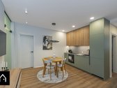 Vytauto 43 Residence – Lietūkis  - nuotraukos Nr. 10