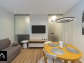 Vytauto 43 Residence – Lietūkis  - nuotraukos Nr. 11