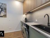Vytauto 43 Residence – Lietūkis  - nuotraukos Nr. 12