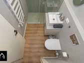 Vytauto 43 Residence – Lietūkis  - nuotraukos Nr. 13