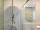 Vytauto 43 Residence – Lietūkis  - nuotraukos Nr. 14
