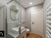Vytauto 43 Residence – Lietūkis  - nuotraukos Nr. 15